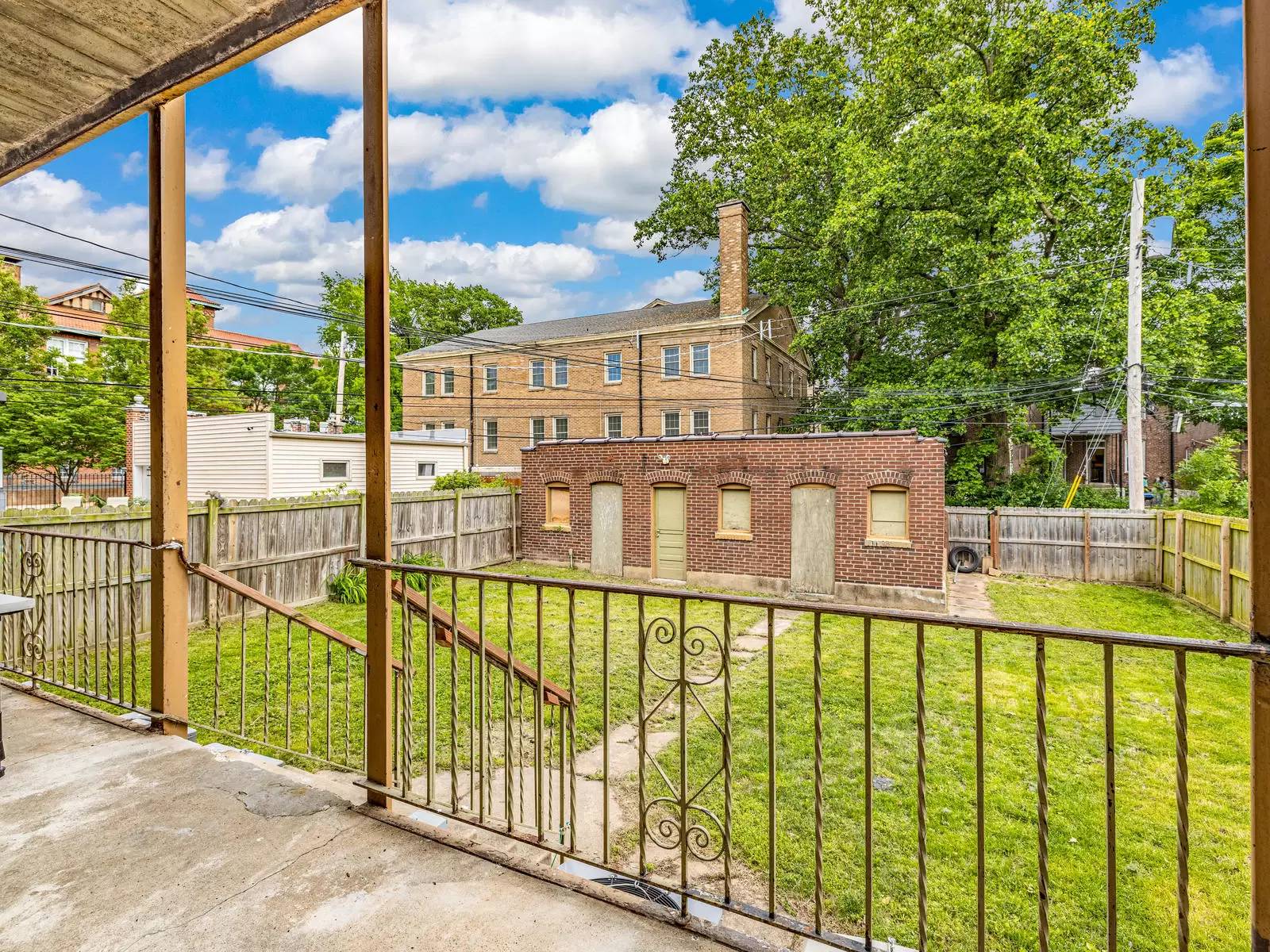 Property Image 17