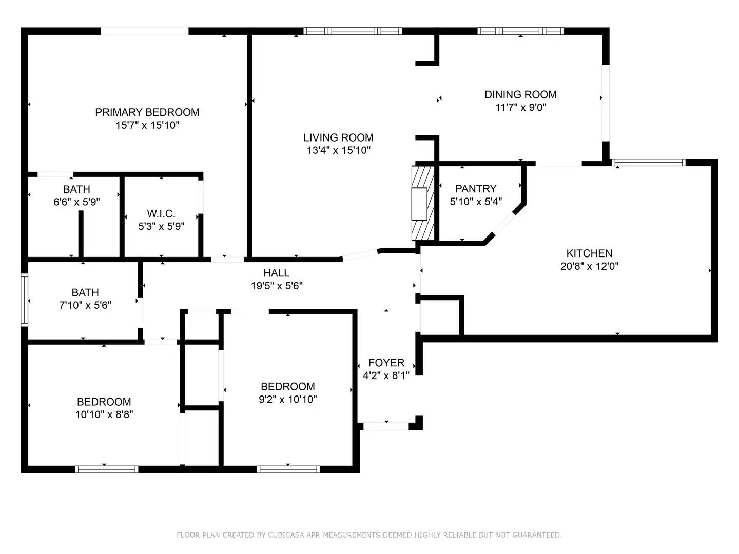 Property Image 22