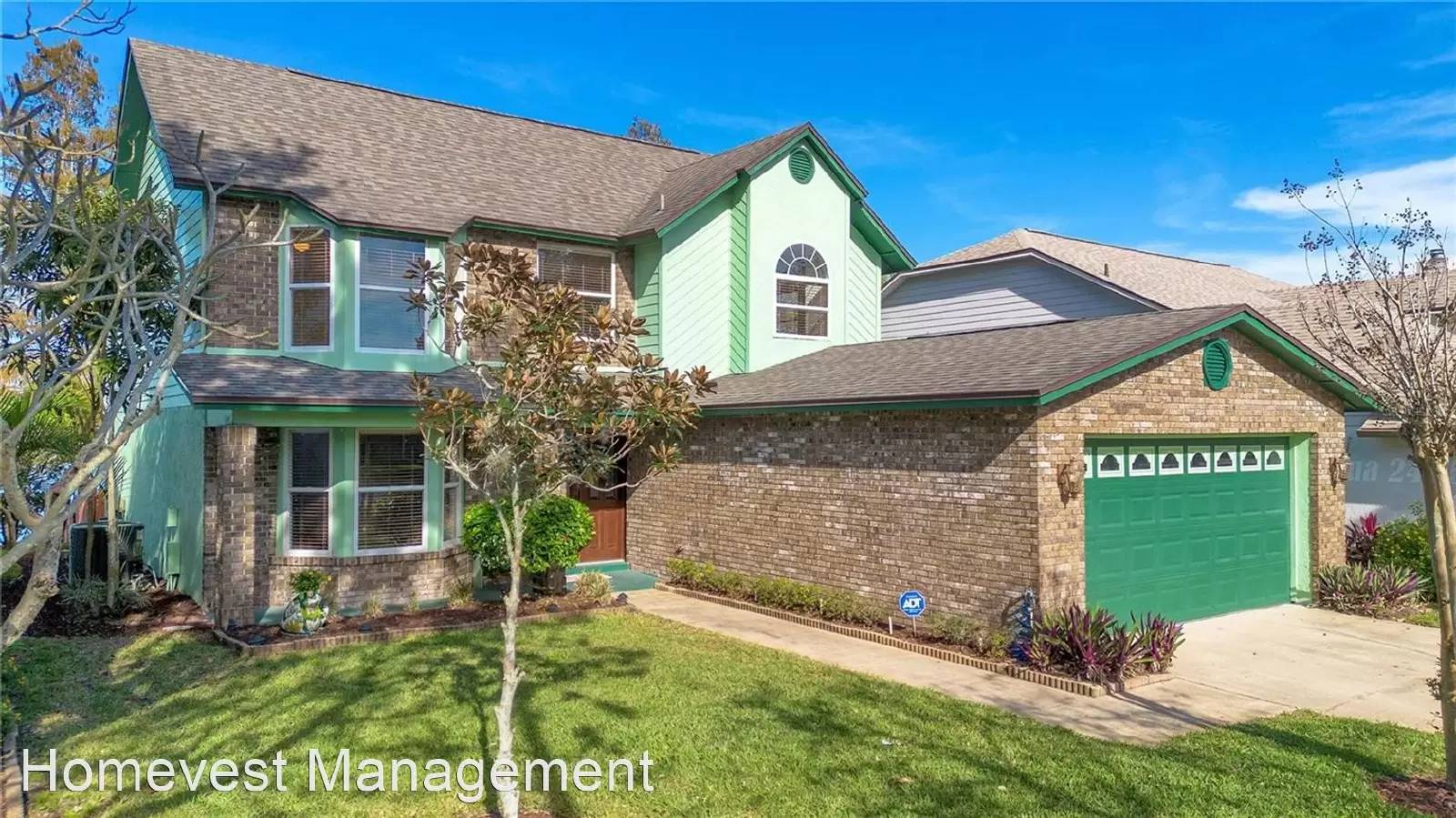 Property Image 56