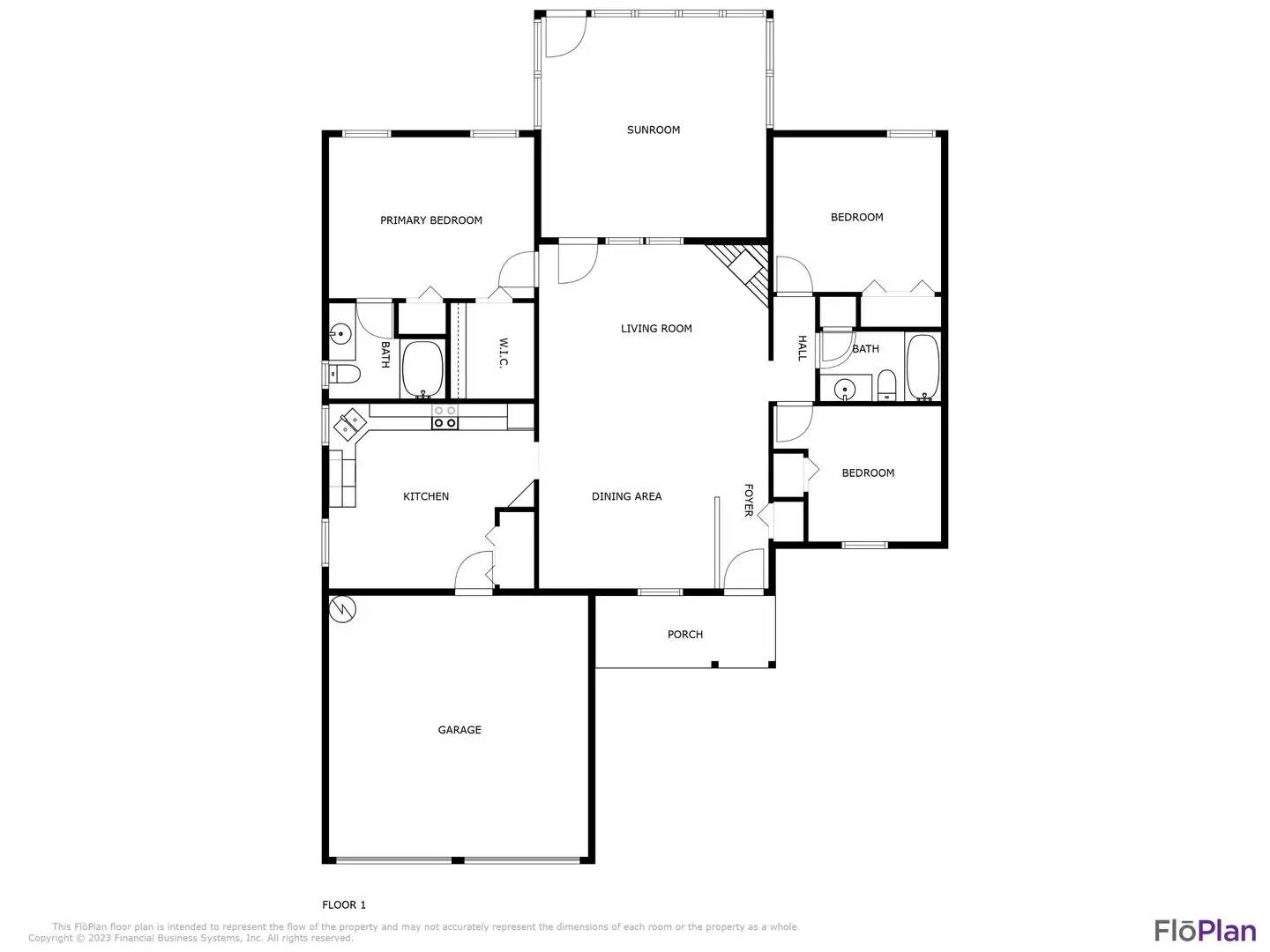 Property Image 5