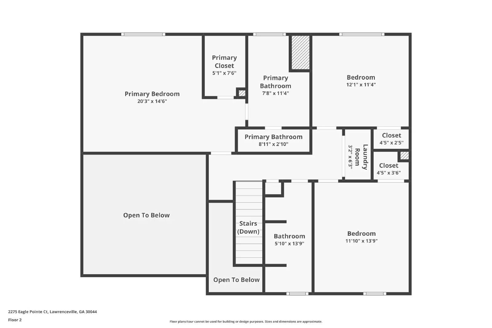 Property Image 44