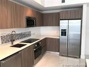 Property Image 120