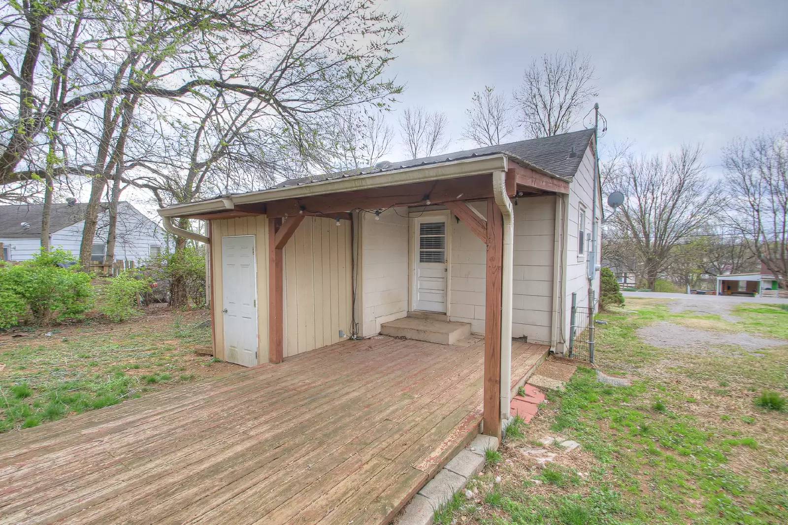 Property Image 20