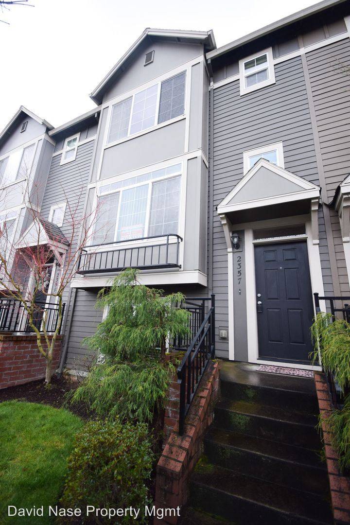 cover background