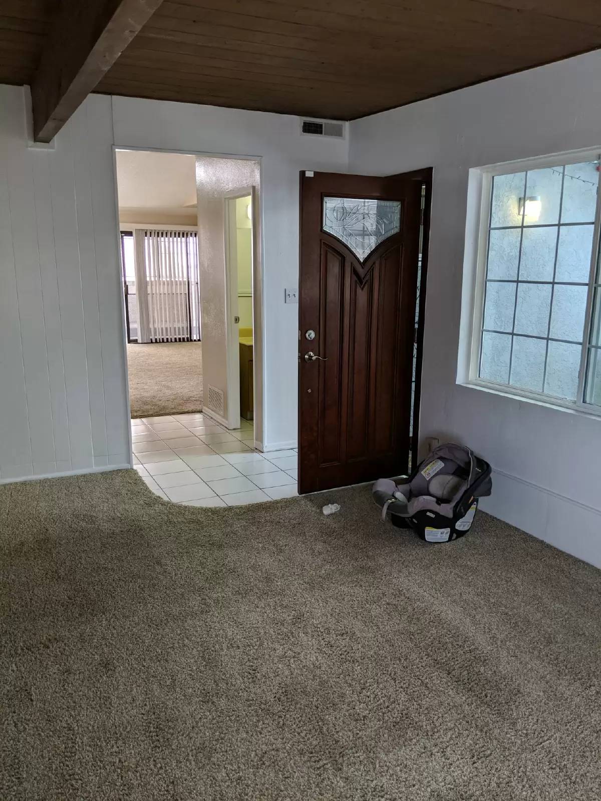 Property Image 73