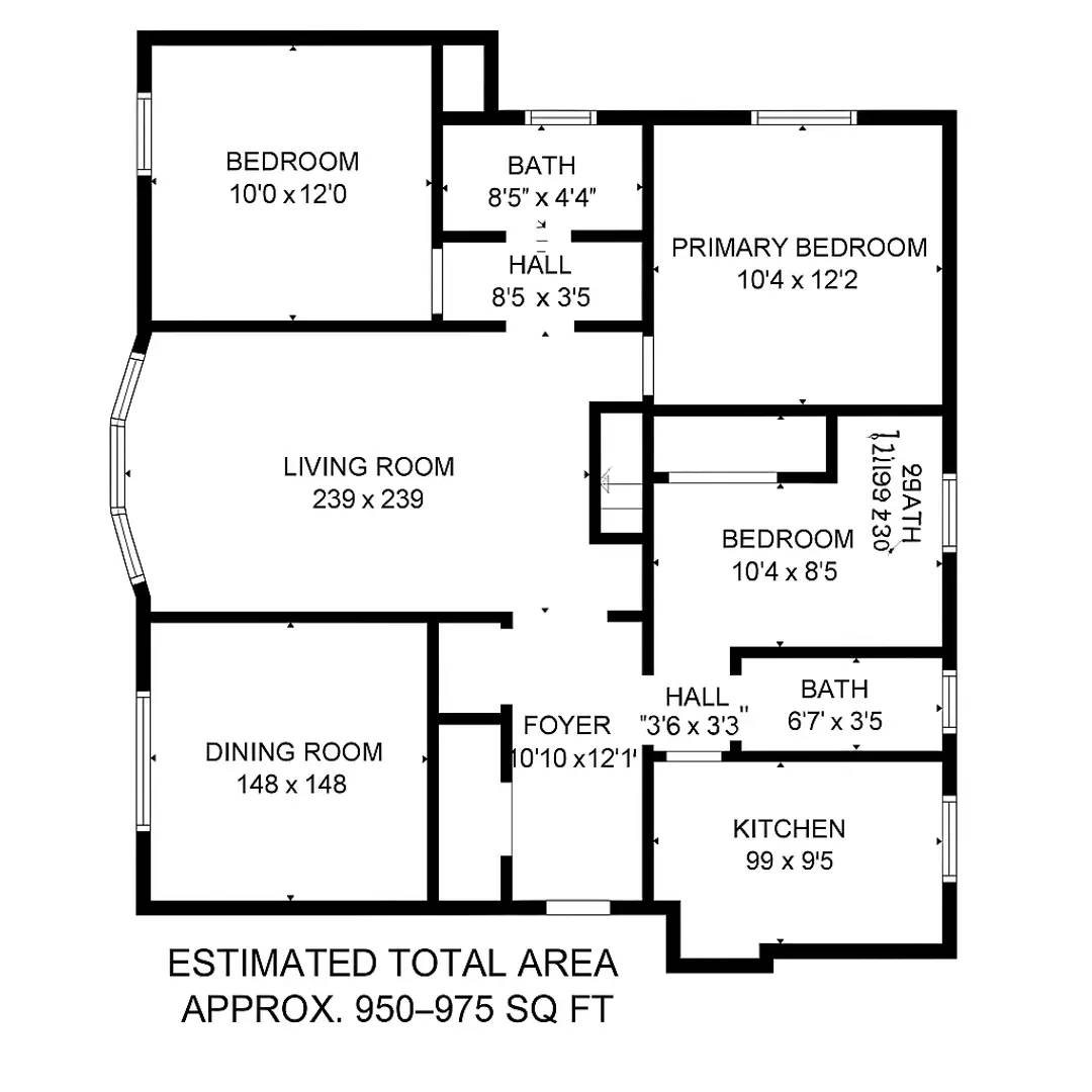 Property Image 31