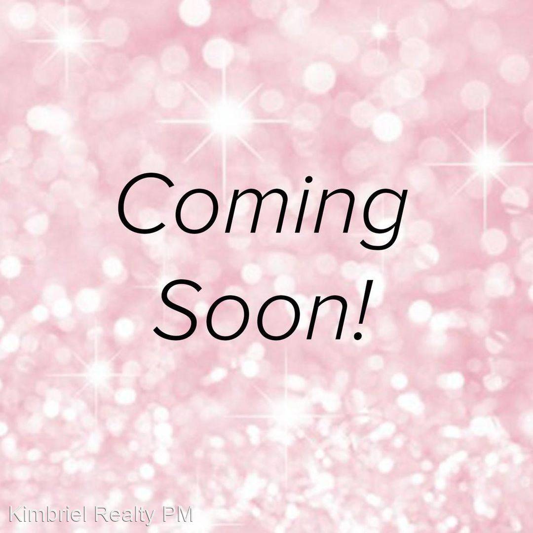 cover background