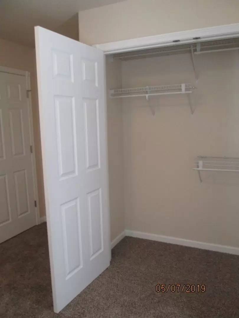 Property Image 87