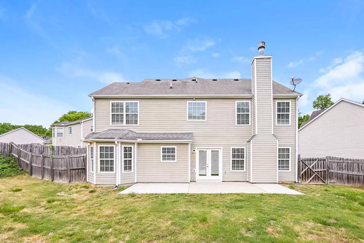 Property Image 16