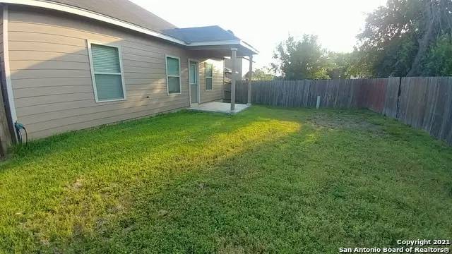 Property Image 30