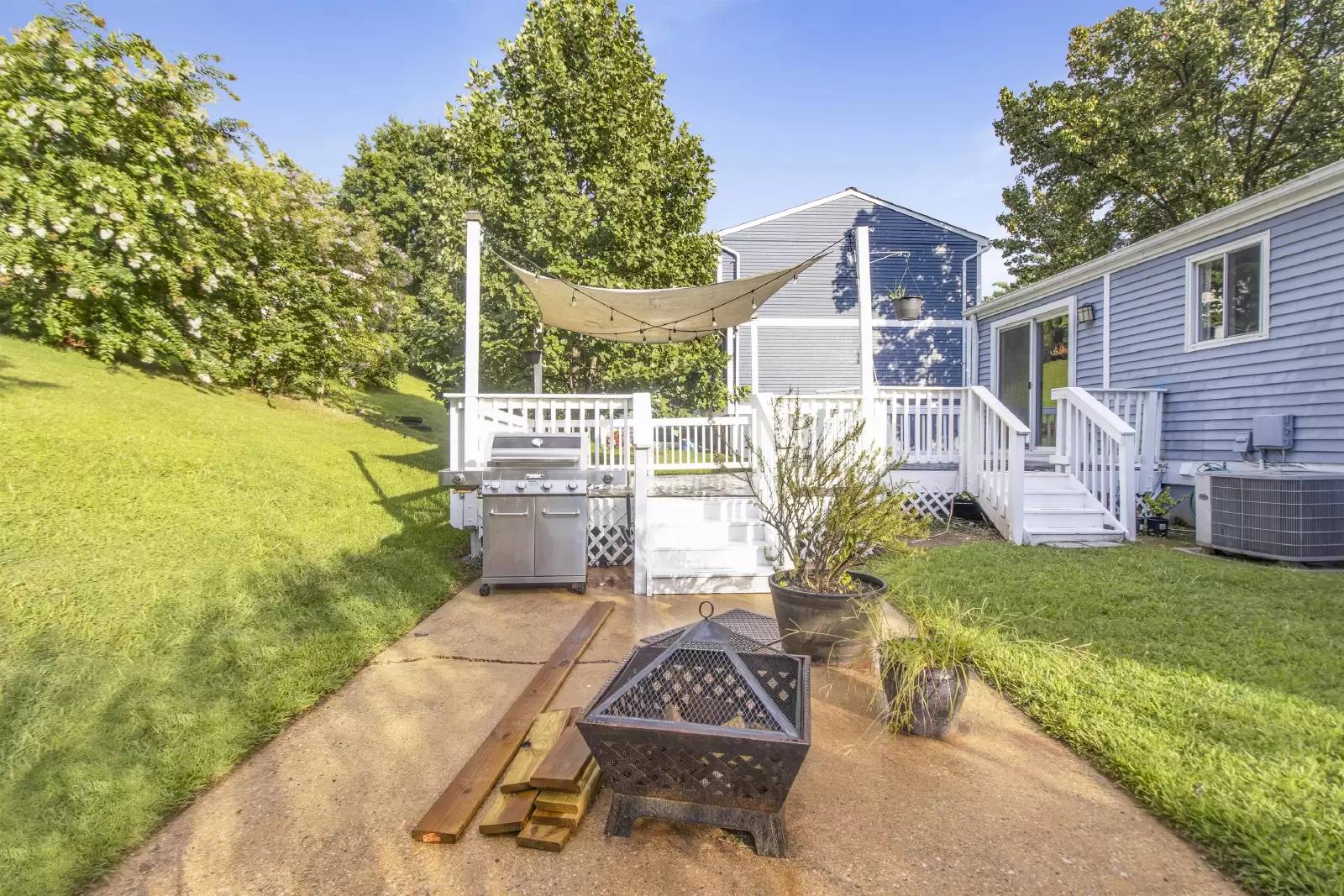 Property Image 48