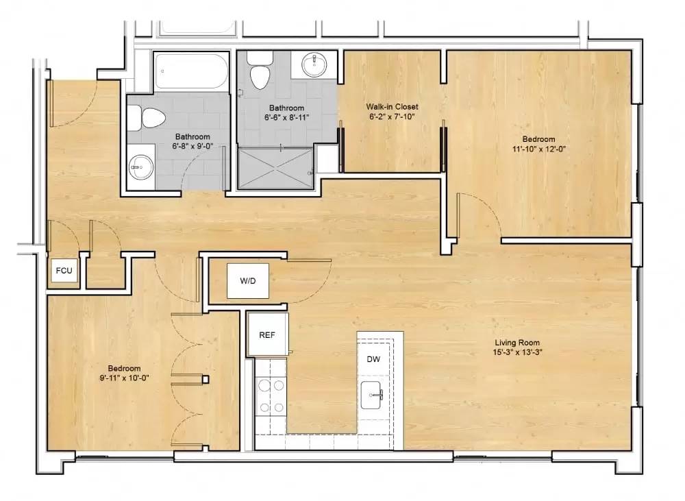 Property Image 33