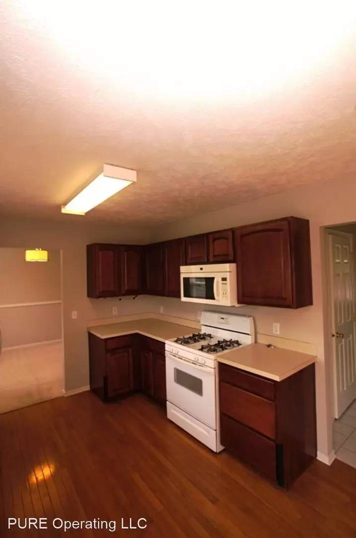 Property Image 72