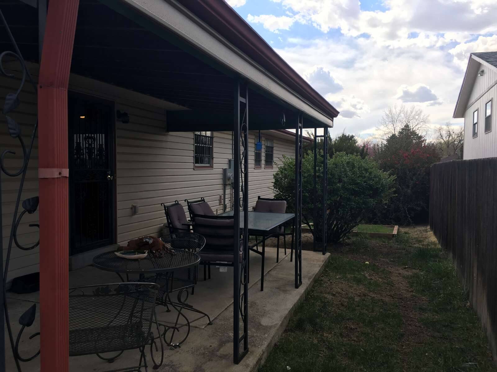 Property Image 20
