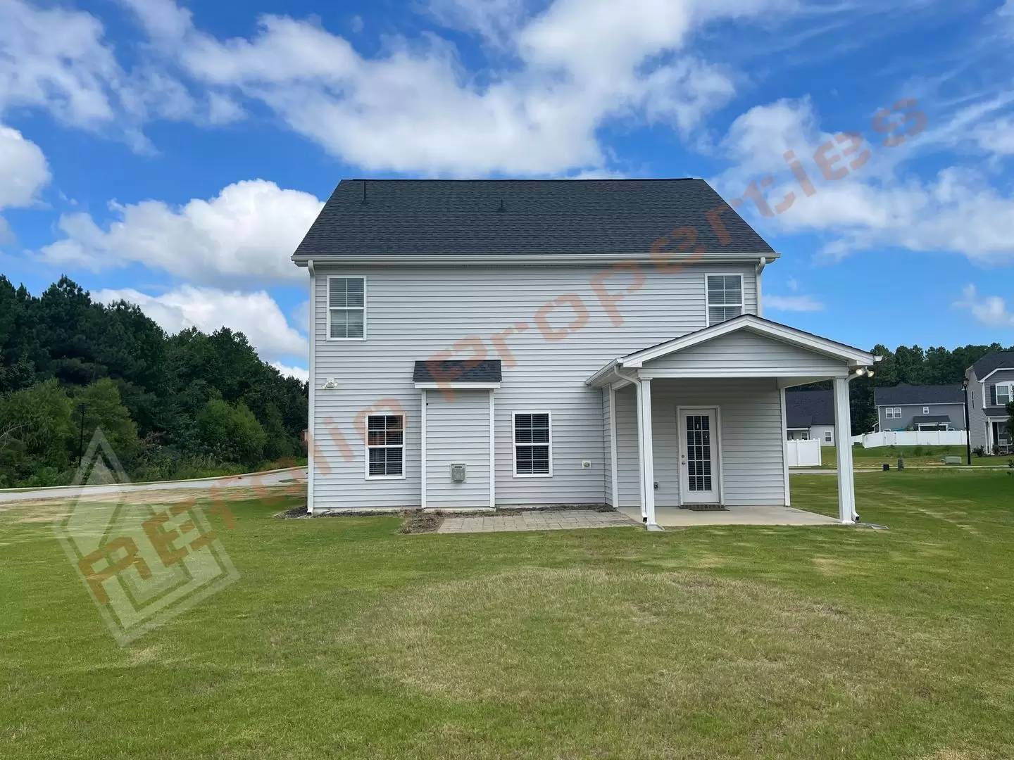 Property Image 61