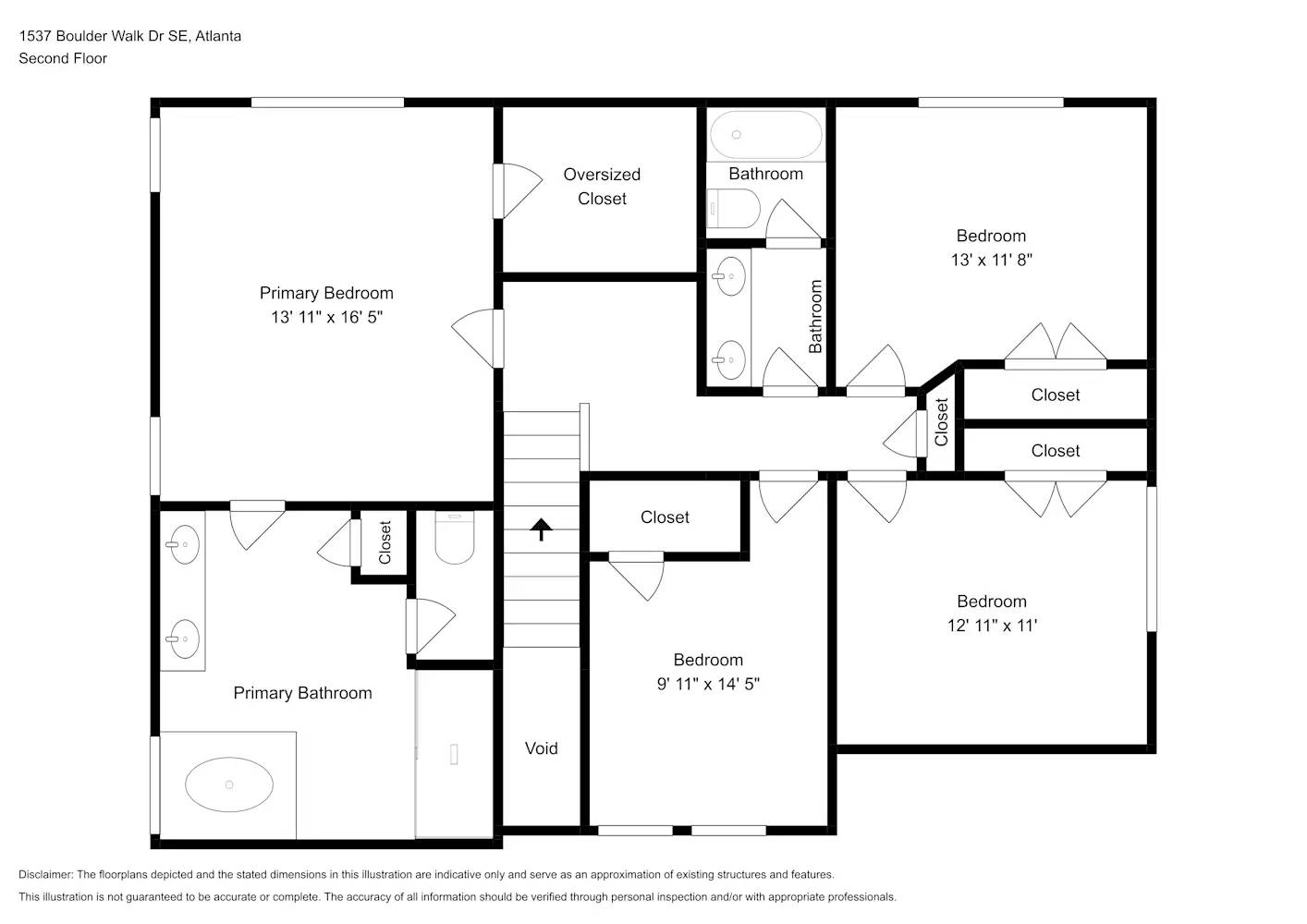 Property Image 4
