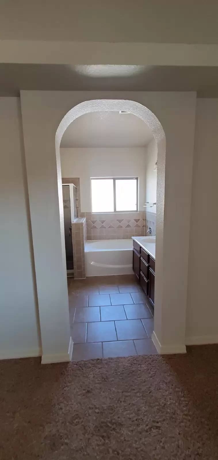 Property Image 71