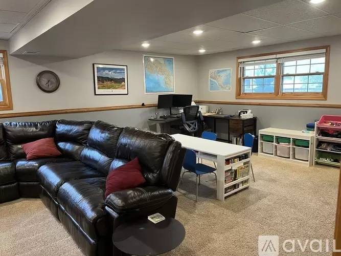 Property Image 24