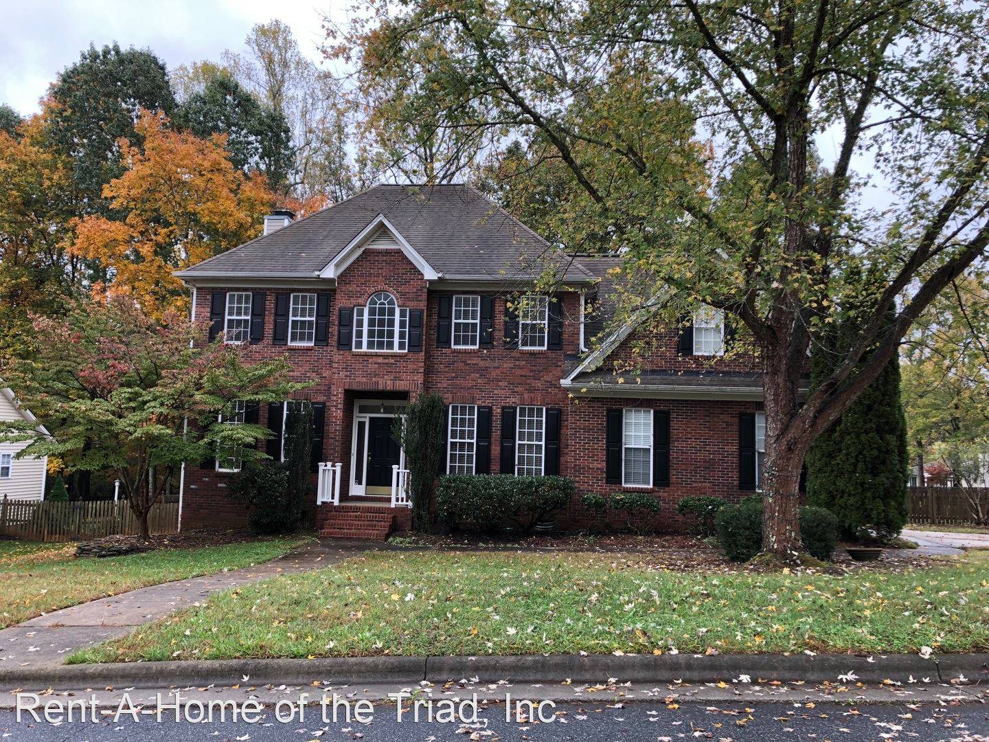 cover background