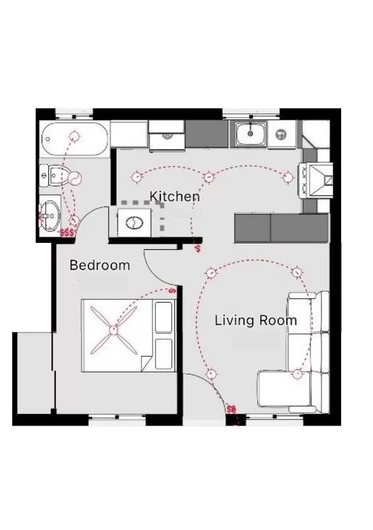 Property Image 12
