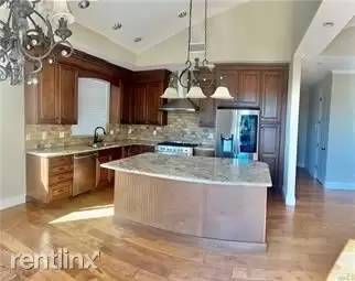 cover background