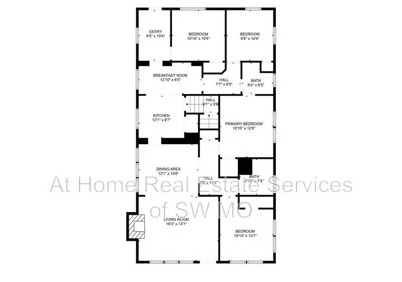 Property Image 19