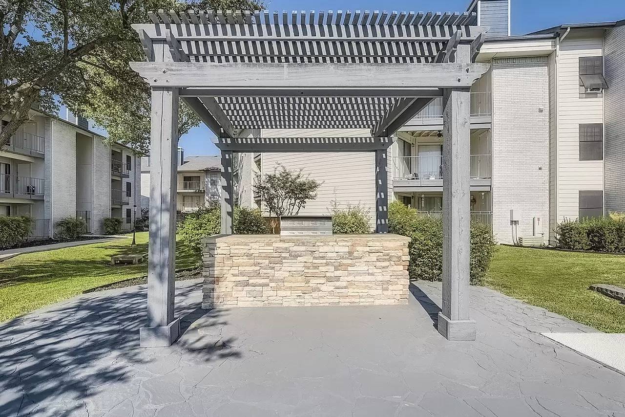 Property Image 181