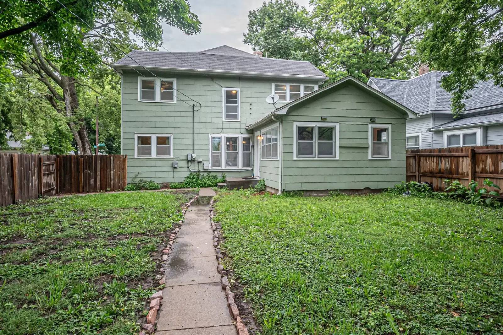Property Image 39