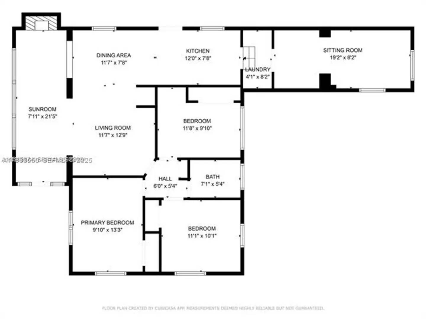 Property Image 27