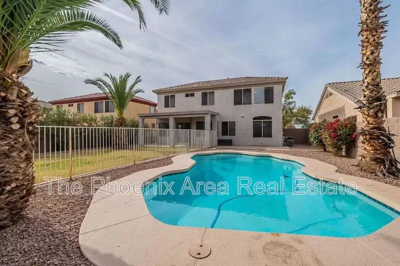 Property Image 45