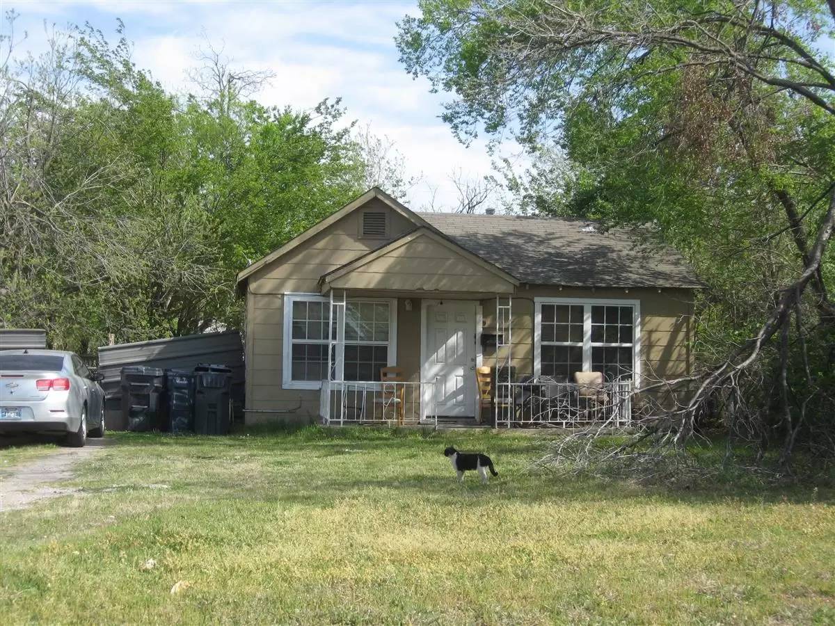 Property Image 1