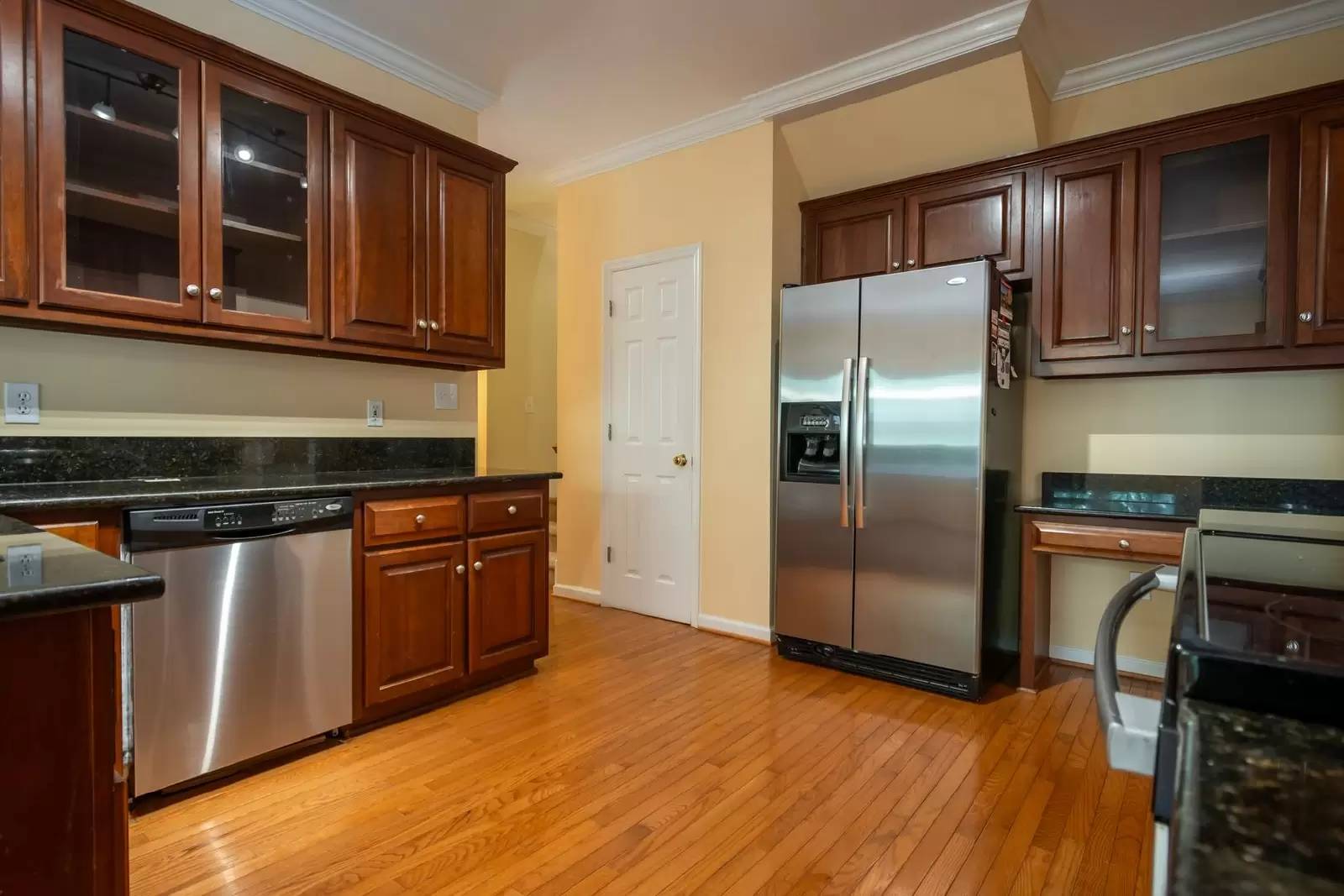 Property Image 46