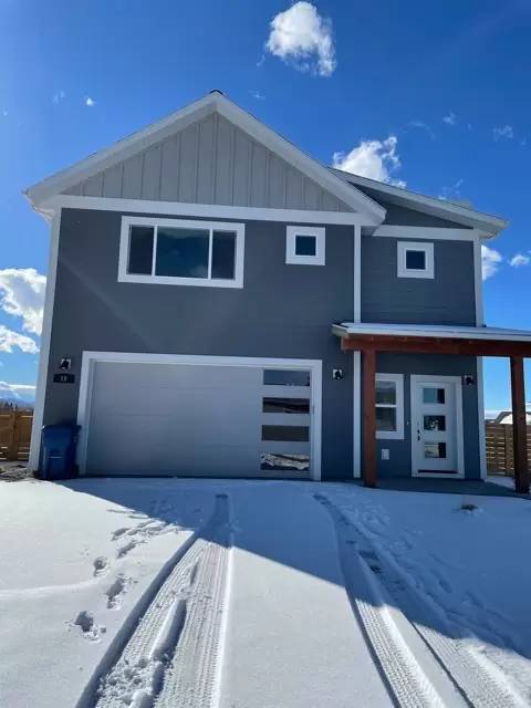 Property Image 55