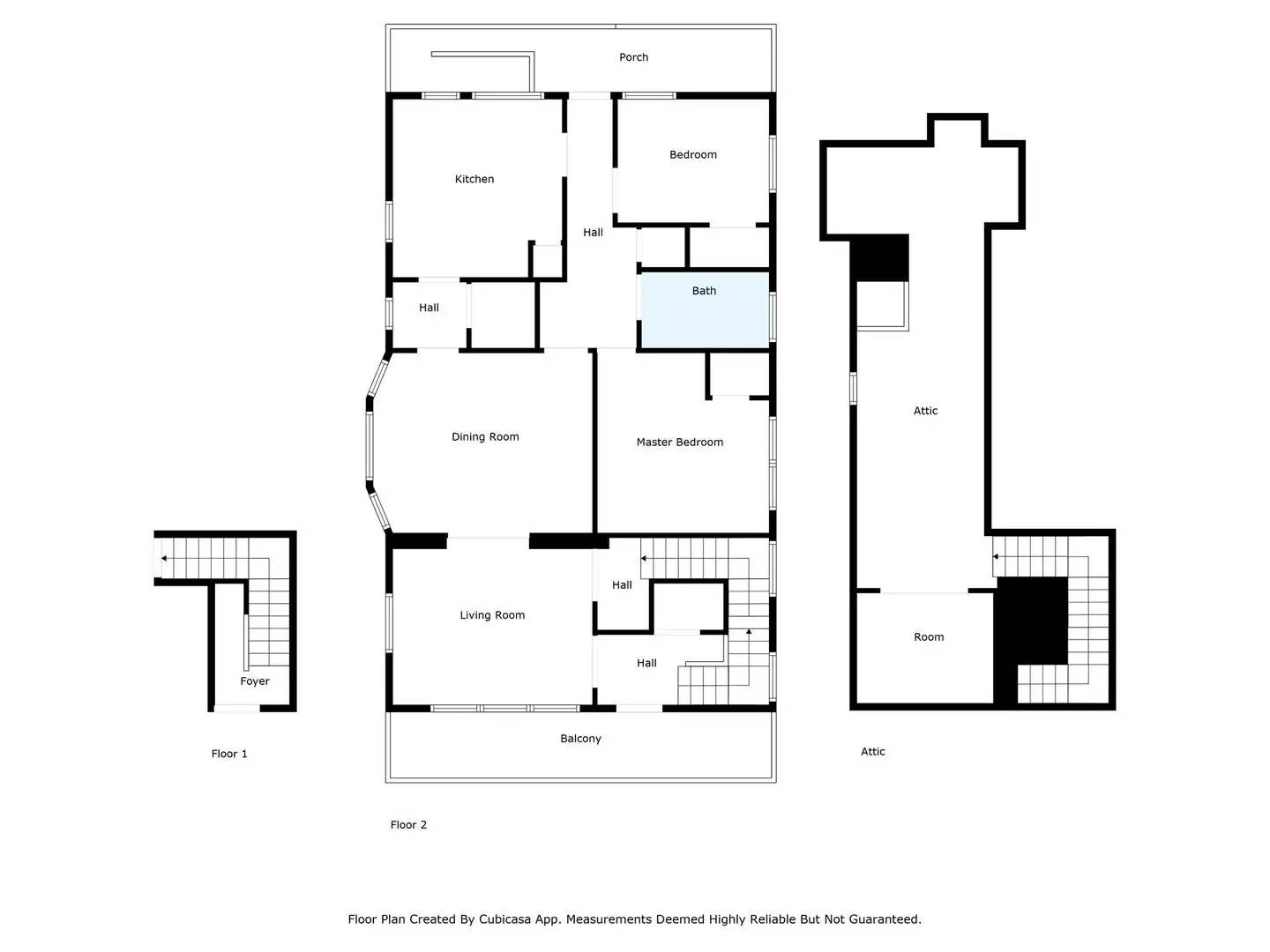 Property Image 35