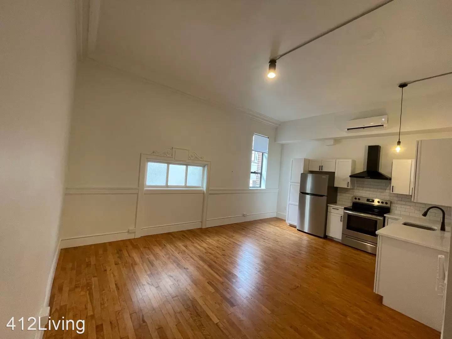 cover background