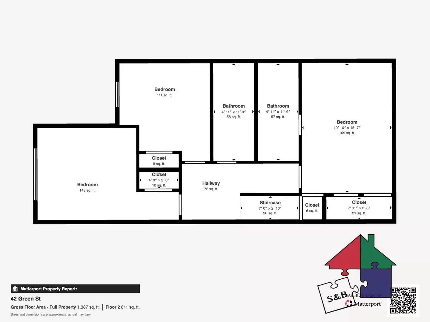 Property Image 28