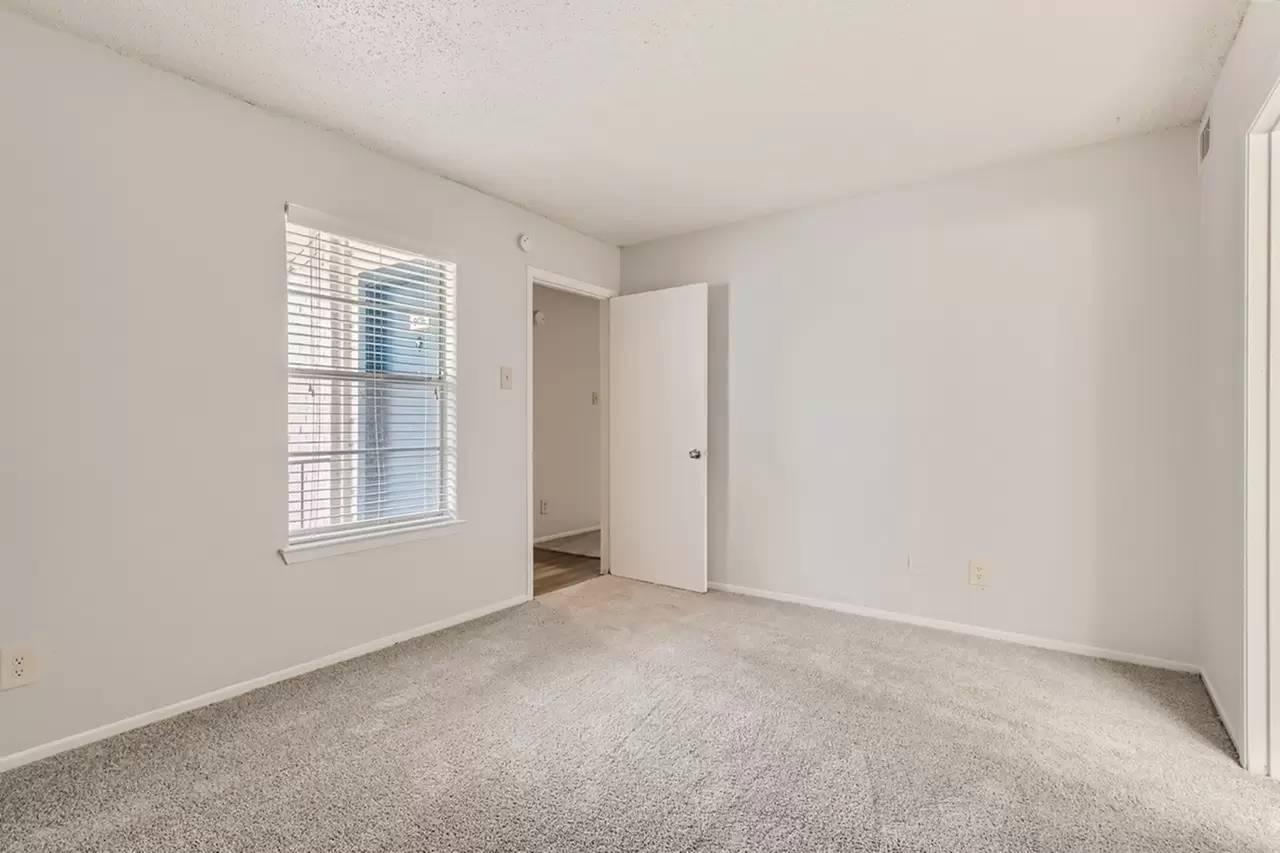 Property Image 113