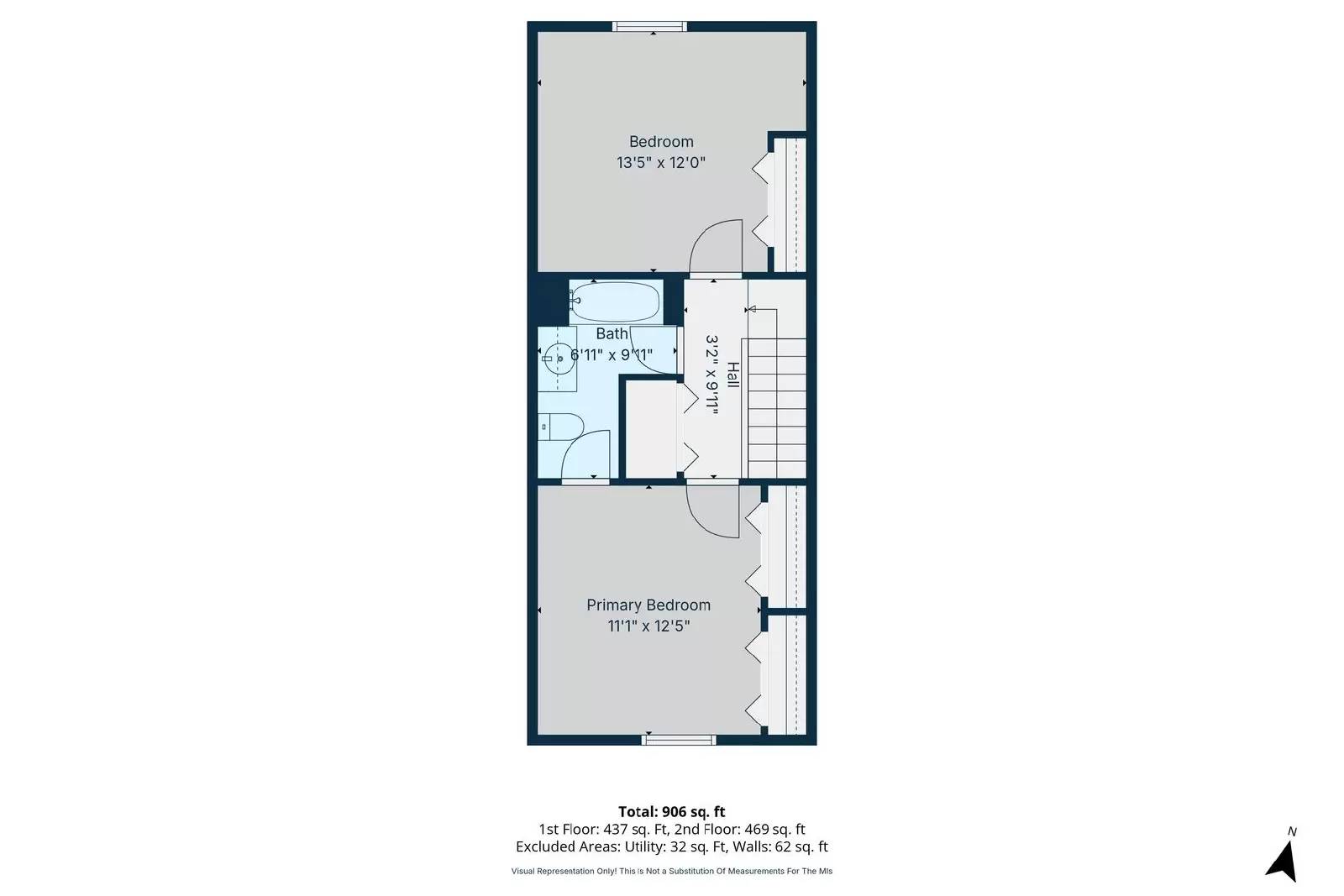 Property Image 12
