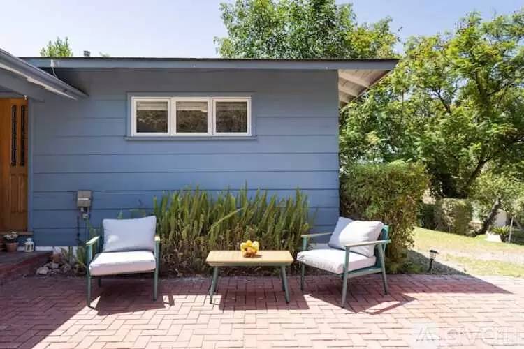 Property Image 89