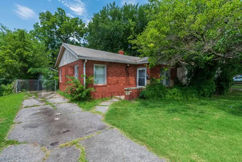Property Image 1
