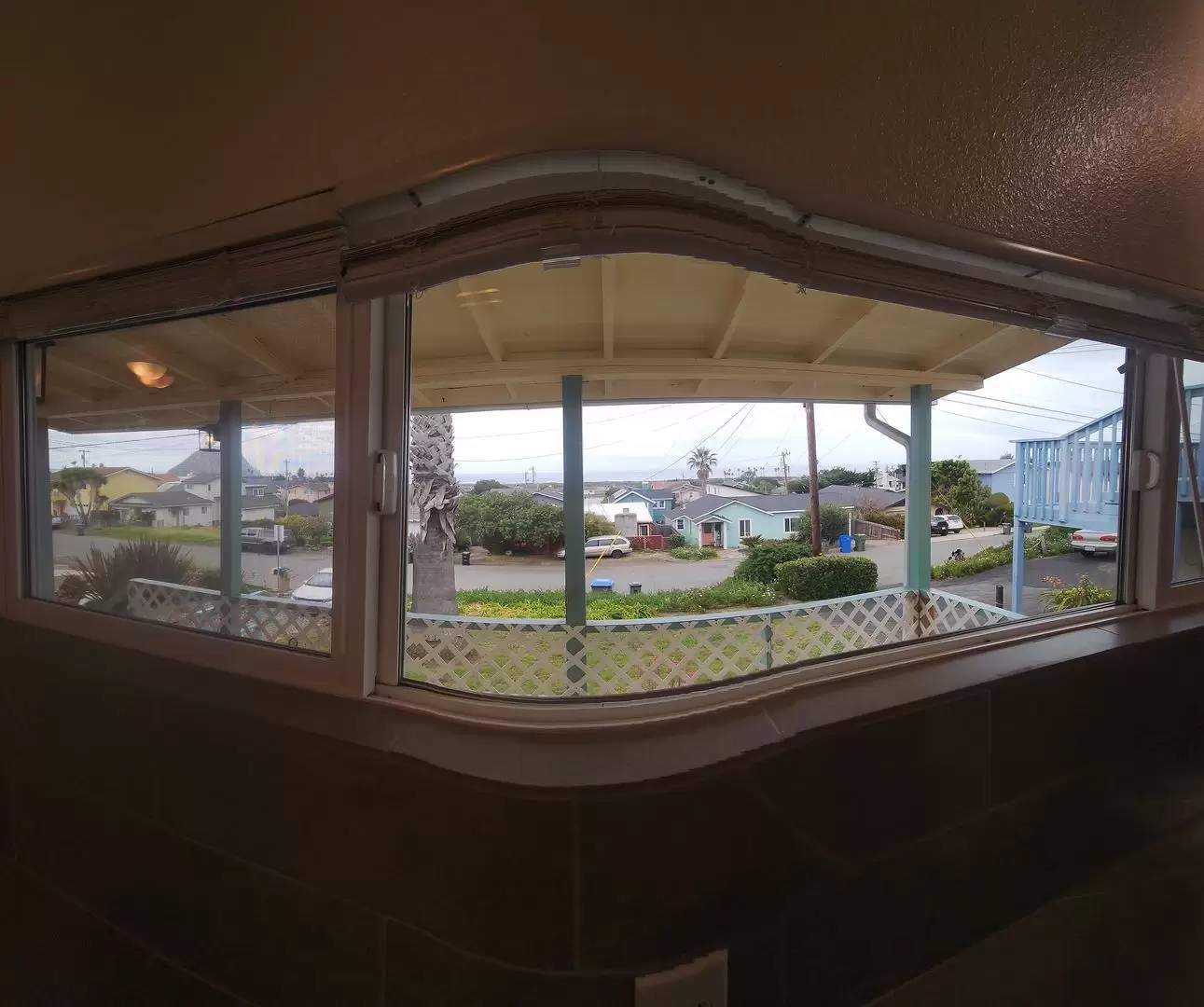 Property Image 60