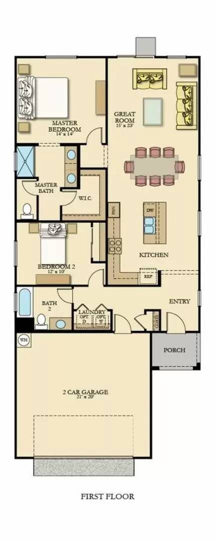 Property Image 1