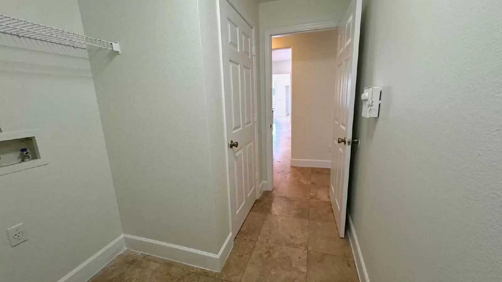 Property Image 89