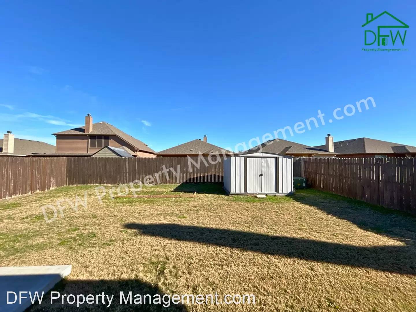 Property Image 55