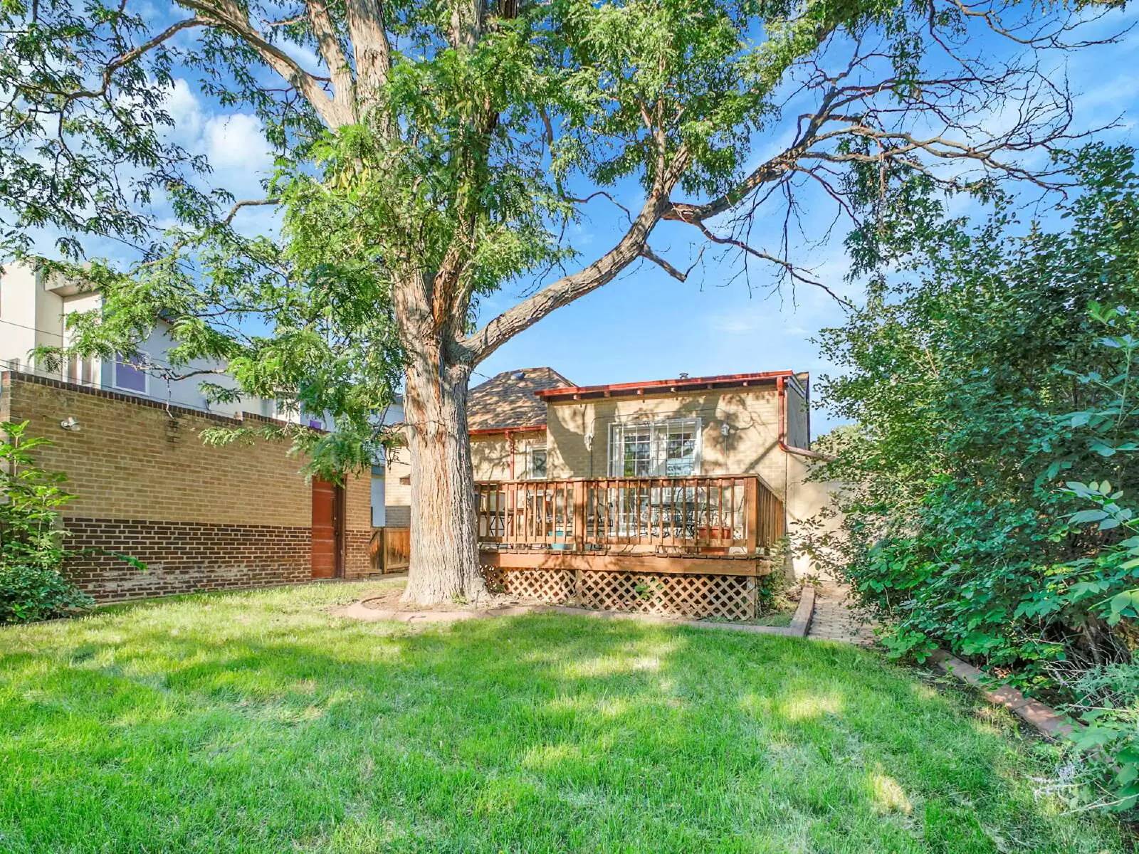 Property Image 52
