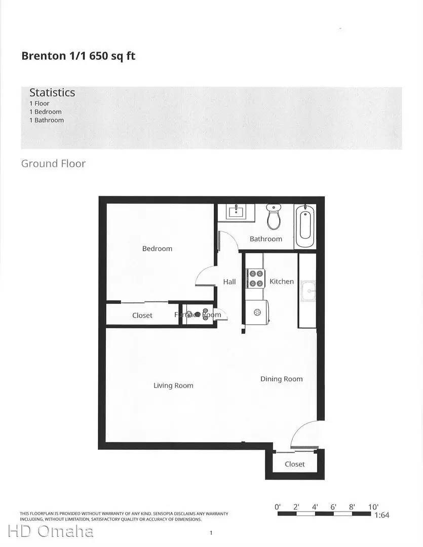 Property Image 14