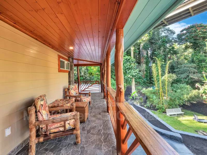 Property Image 72