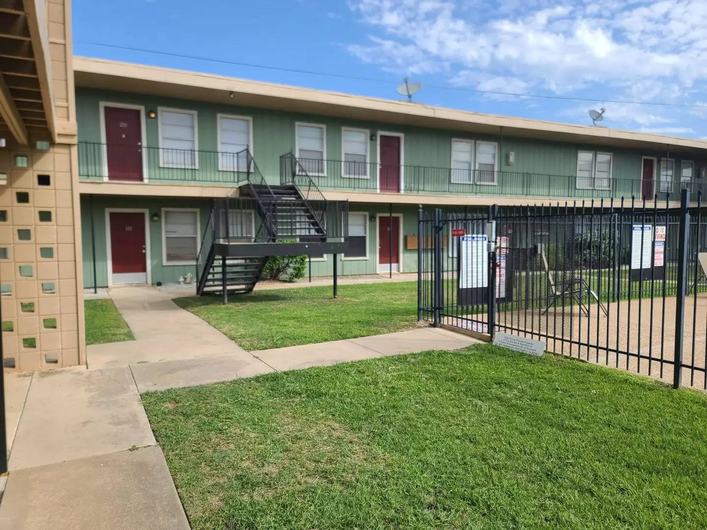 Property Image 4
