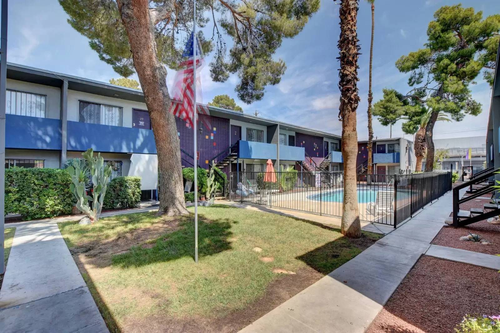 Property Image 6