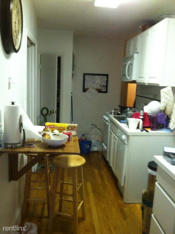 cover background